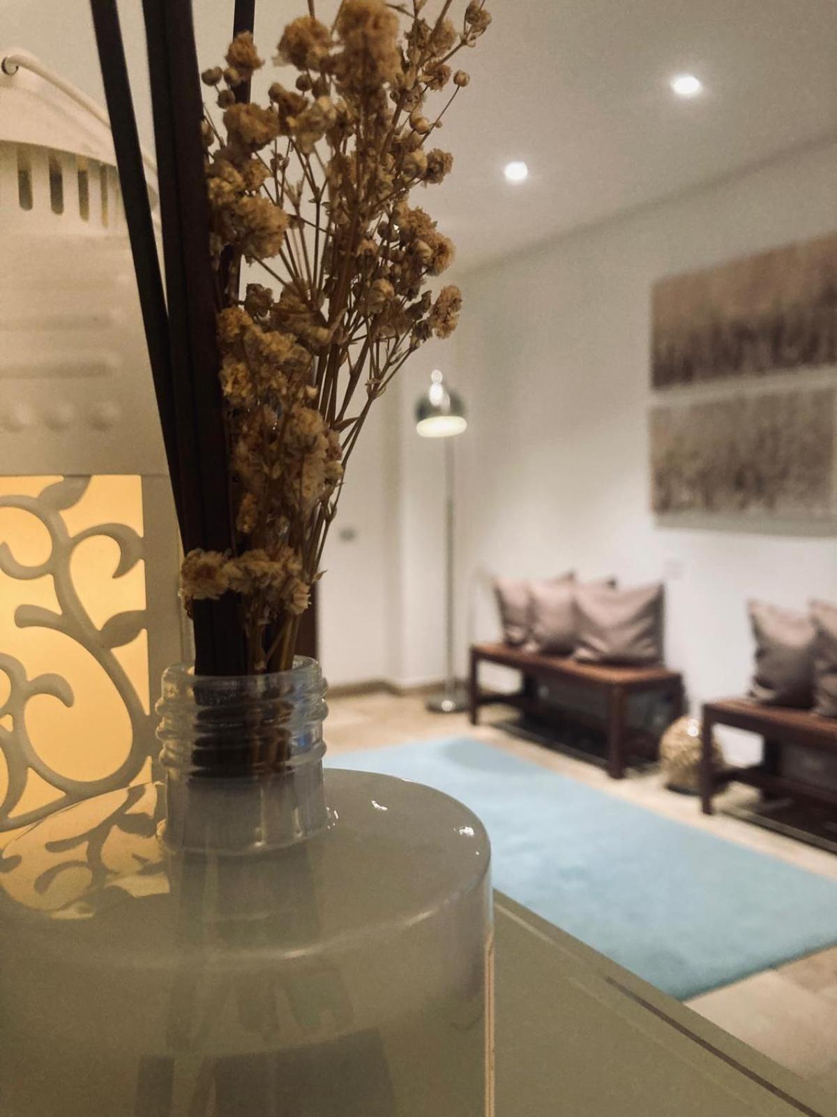 The Florence Hills Resort & Wellness Pelago Екстер'єр фото